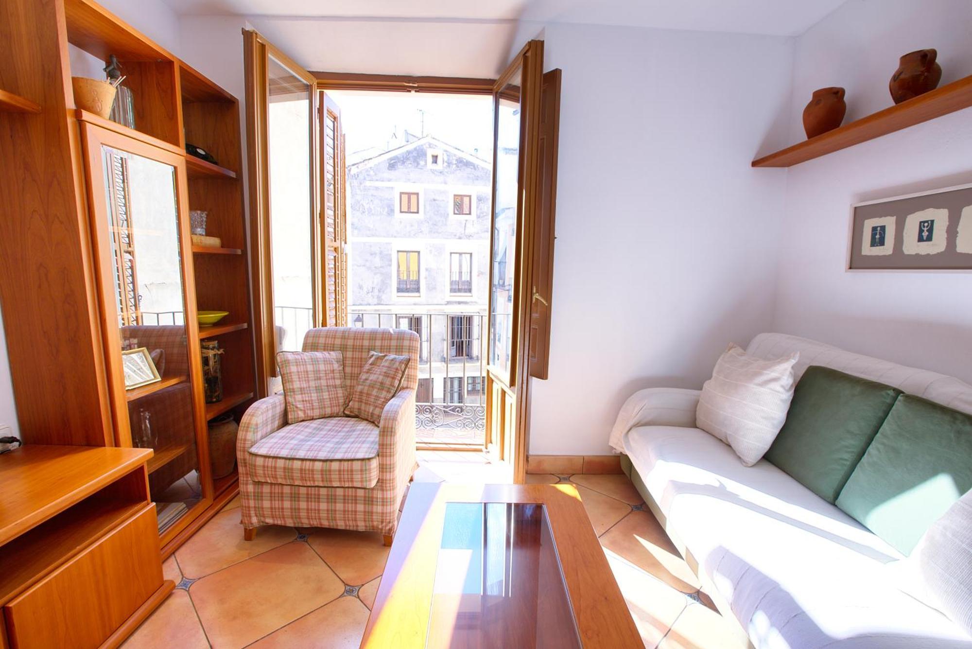 Los Tres Balcones Cuenca  Bagian luar foto